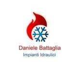 Daniele