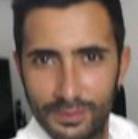 Vincenzo