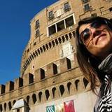 Emanuela