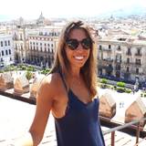 Alessia