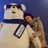 Yewon