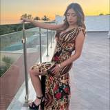 Lilia