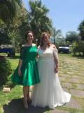 Michelina