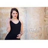 Elisa