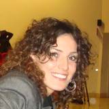 Rossana