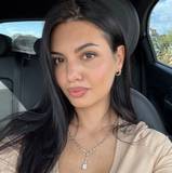 Lidia