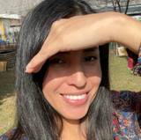Katia