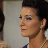Giuditta