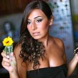 Alessia
