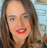 Emanuela