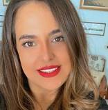 Emanuela