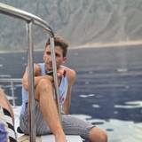 Davide