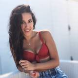 Lorenza