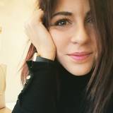 Mariella