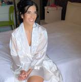 Fabiana