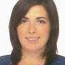 Elisa
