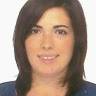 Elisa