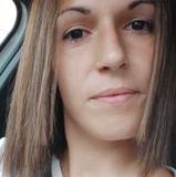 Erica