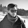Marco