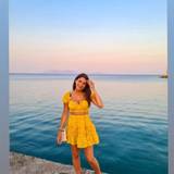 Arianna