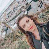 Alessia