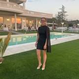 Federica