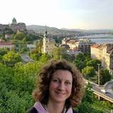 Ilaria