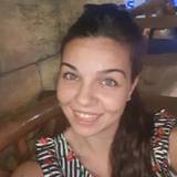 Tania