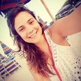 Alessia