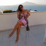 Maria