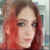 Micol