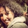 Ester