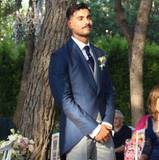 Riccardo