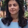 Laura