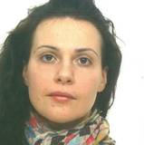 Elisa