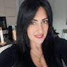 Cinzia
