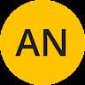 Andrea