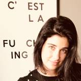 Federica