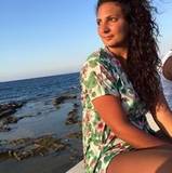 Giovanna
