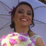 Giorgia