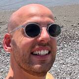 Enrico