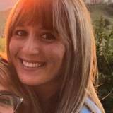 Carlotta