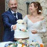 Ilaria