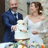 Ilaria