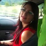 Natascia