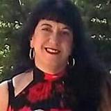CINZIA