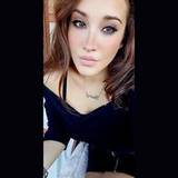 Susy
