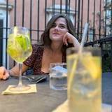 Giorgia
