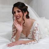 Manola