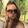 Nicoletta